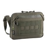 M-Tac Admin Taske Elite