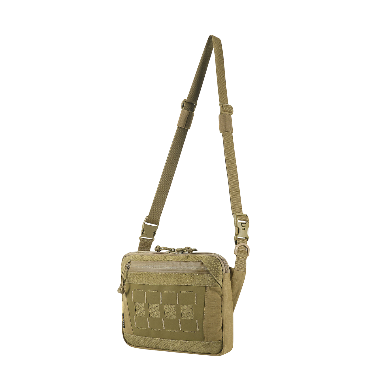 M-Tac Admin Taske Elite