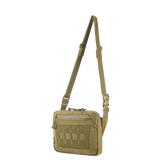 M-Tac Admin Taske Elite