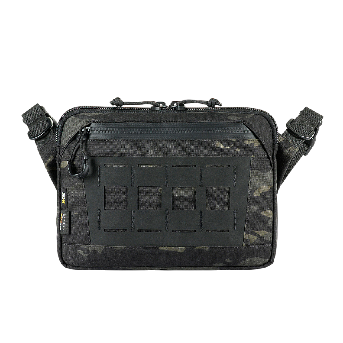 M-Tac Admin Taske Elite