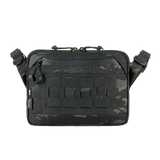 M-Tac Admin Taske Elite
