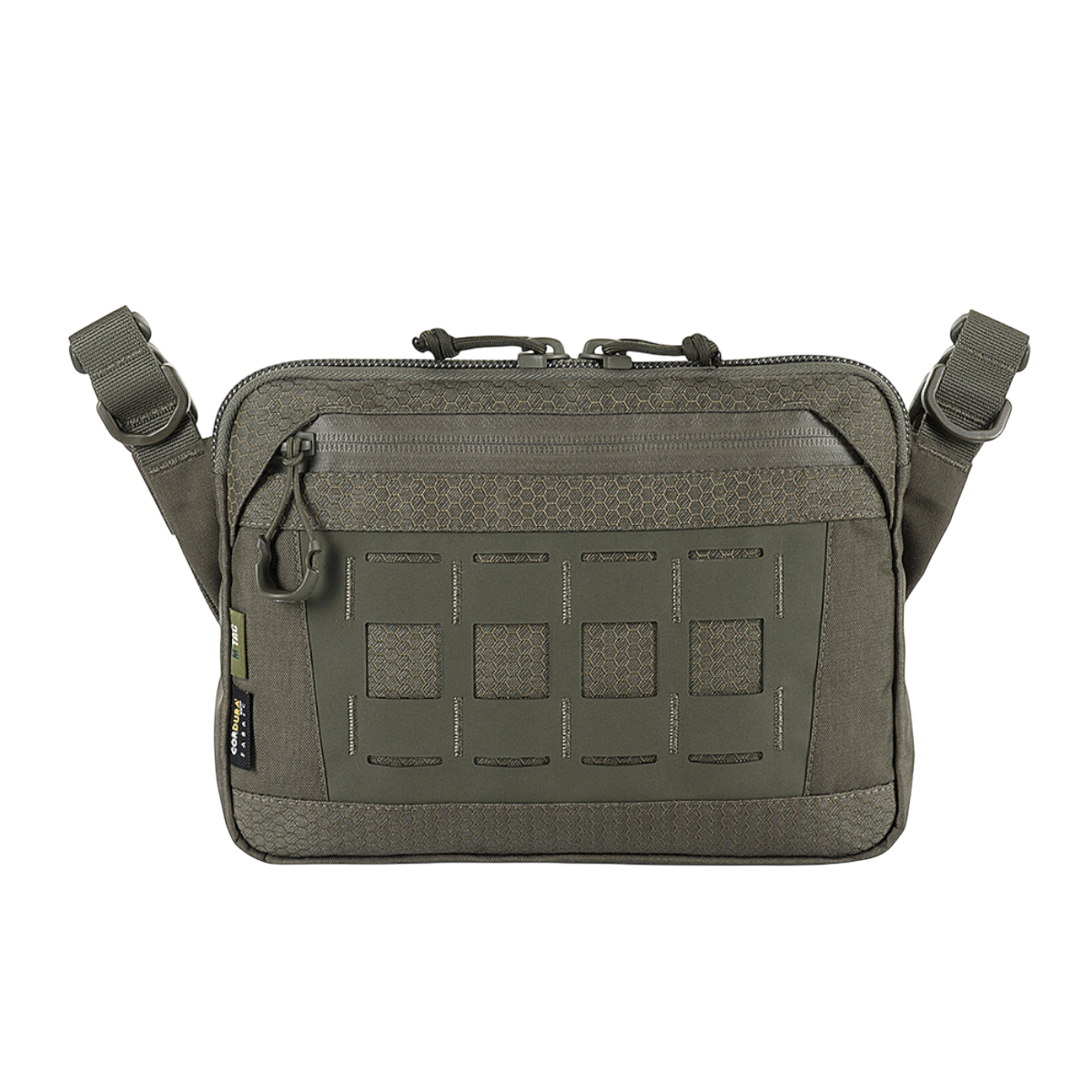 M-Tac Admin Taske Elite