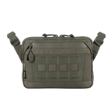 M-Tac Admin Taske Elite