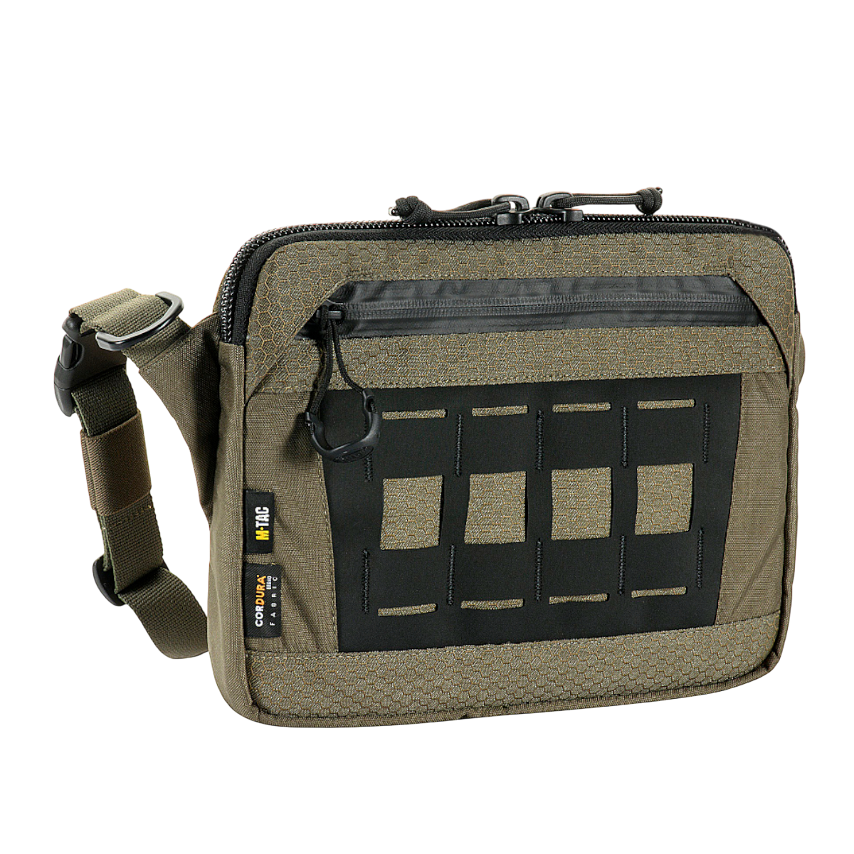 M-Tac Admin Taske Elite