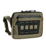 M-Tac Admin Taske Elite