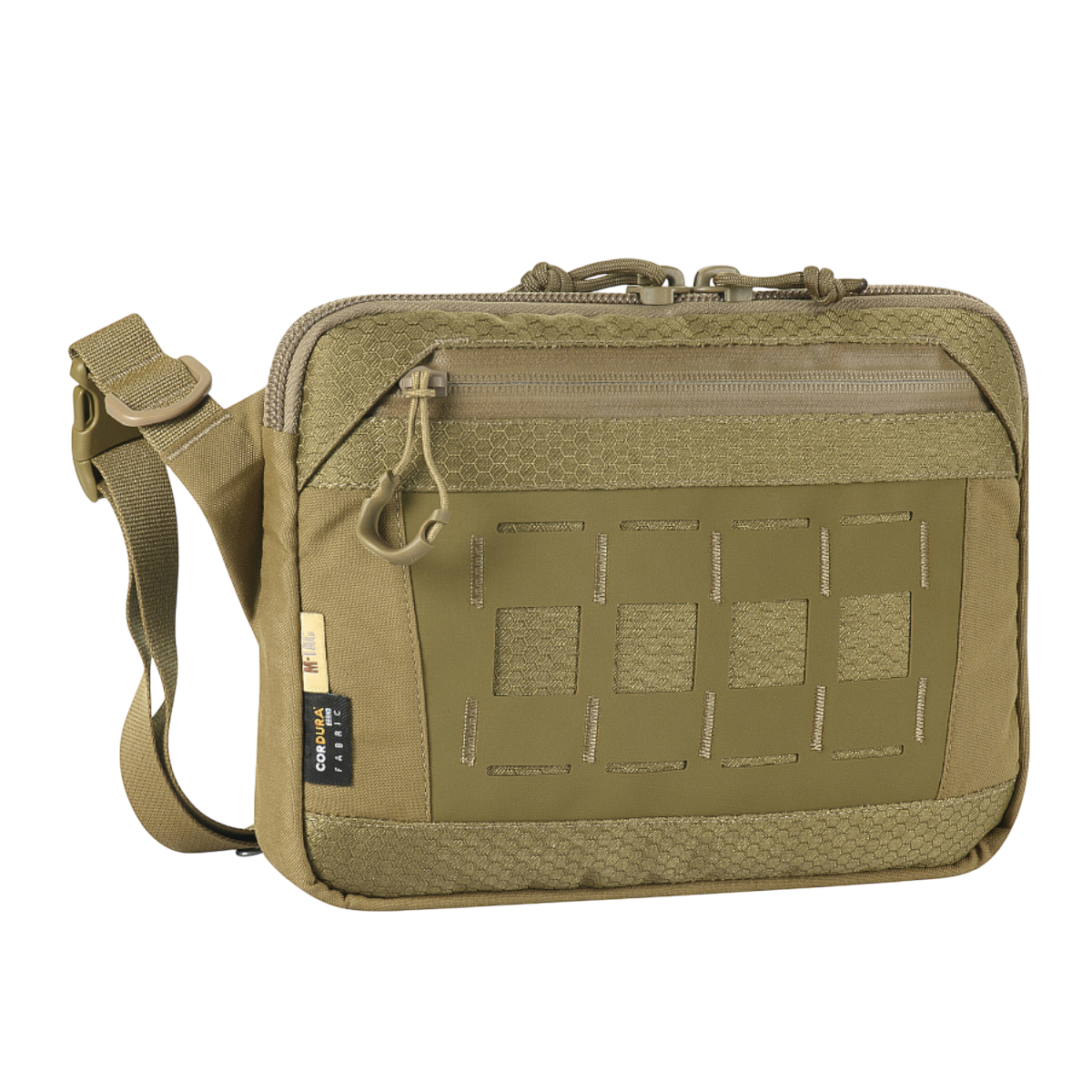 M-Tac Admin Taske Elite
