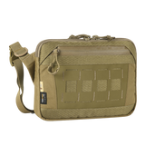 M-Tac Admin Taske Elite