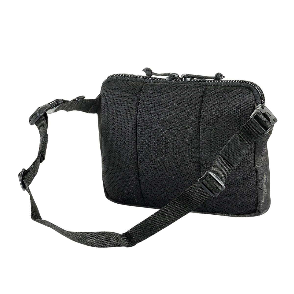 M-Tac Admin Taske Elite