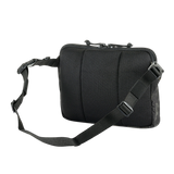 M-Tac Admin Taske Elite