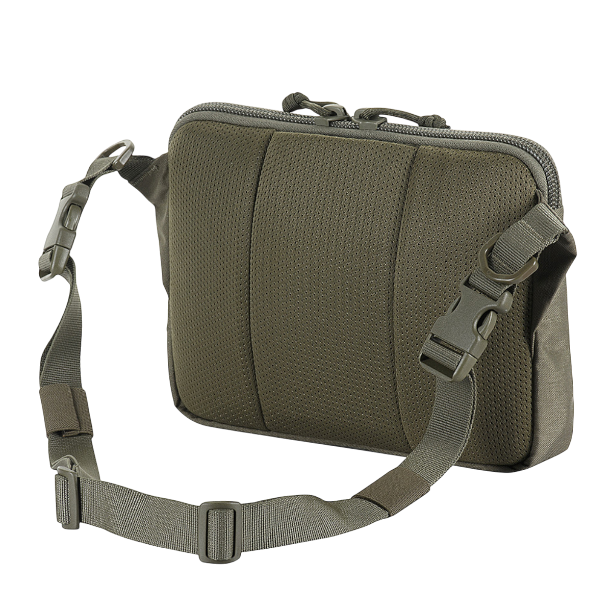 M-Tac Admin Taske Elite