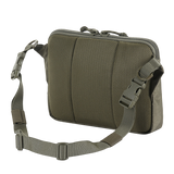 M-Tac Admin Taske Elite