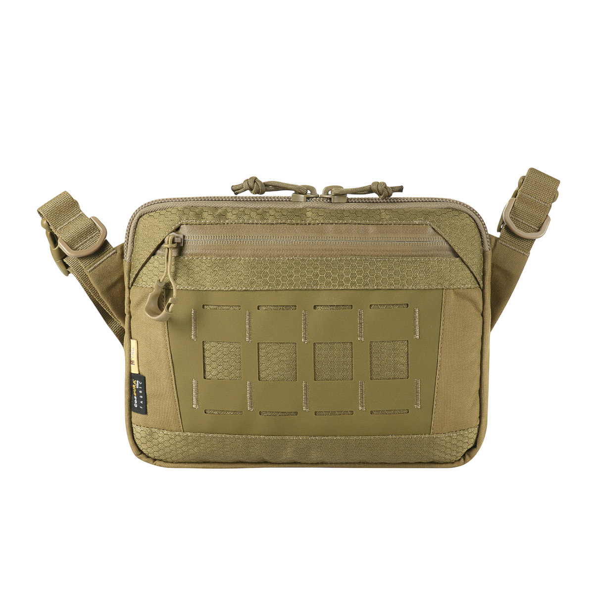 M-Tac Admin Taske Elite