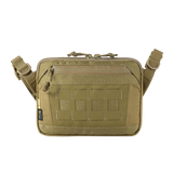 M-Tac Admin Taske Elite