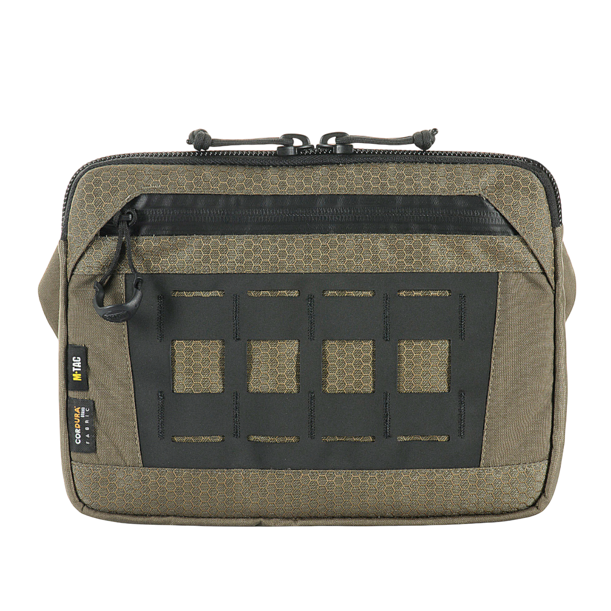 M-Tac Admin Taske Elite