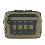 M-Tac Admin Taske Elite
