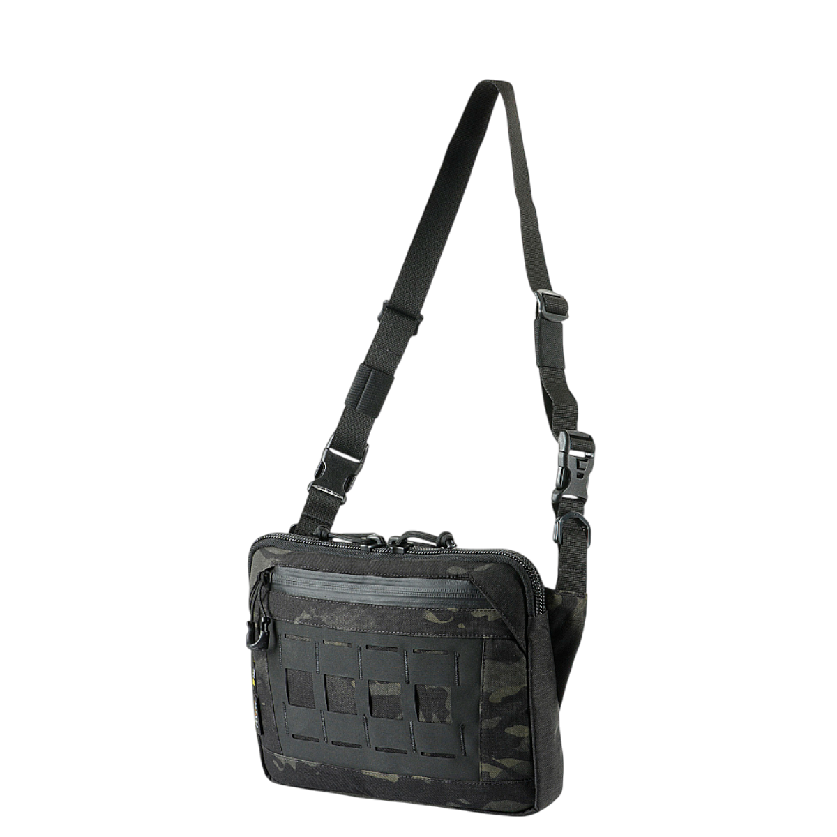 M-Tac Admin Taske Elite