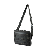 M-Tac Admin Taske Elite