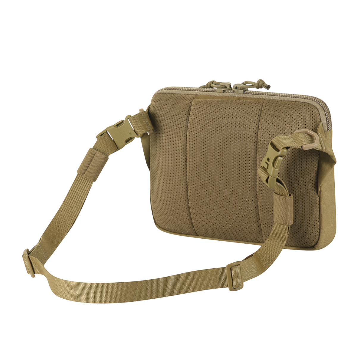 M-Tac Admin Taske Elite