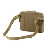 M-Tac Admin Taske Elite