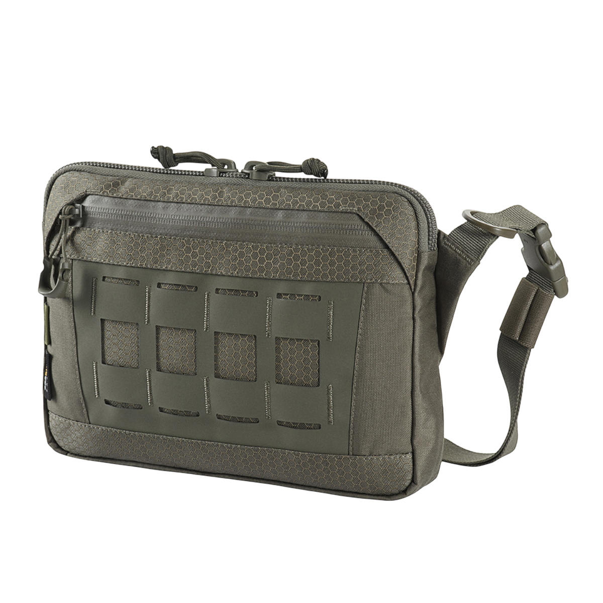 M-Tac Admin Taske Elite
