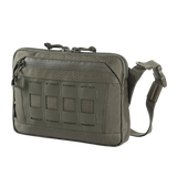 M-Tac Admin Taske Elite