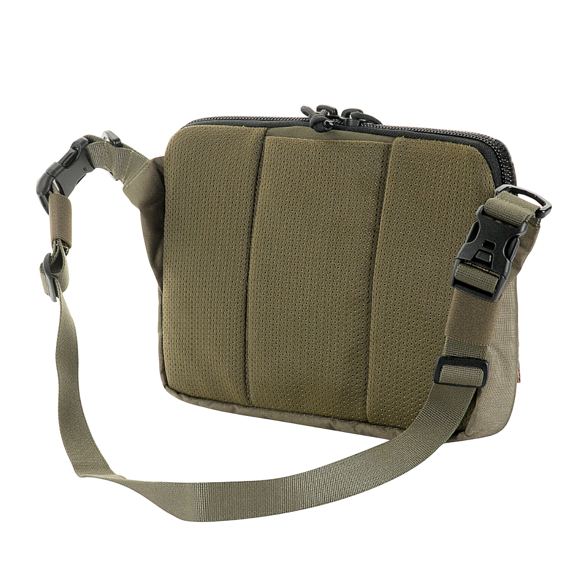 M-Tac Admin Taske Elite