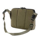 M-Tac Admin Taske Elite