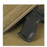 M-Tac Admin Taske Elite