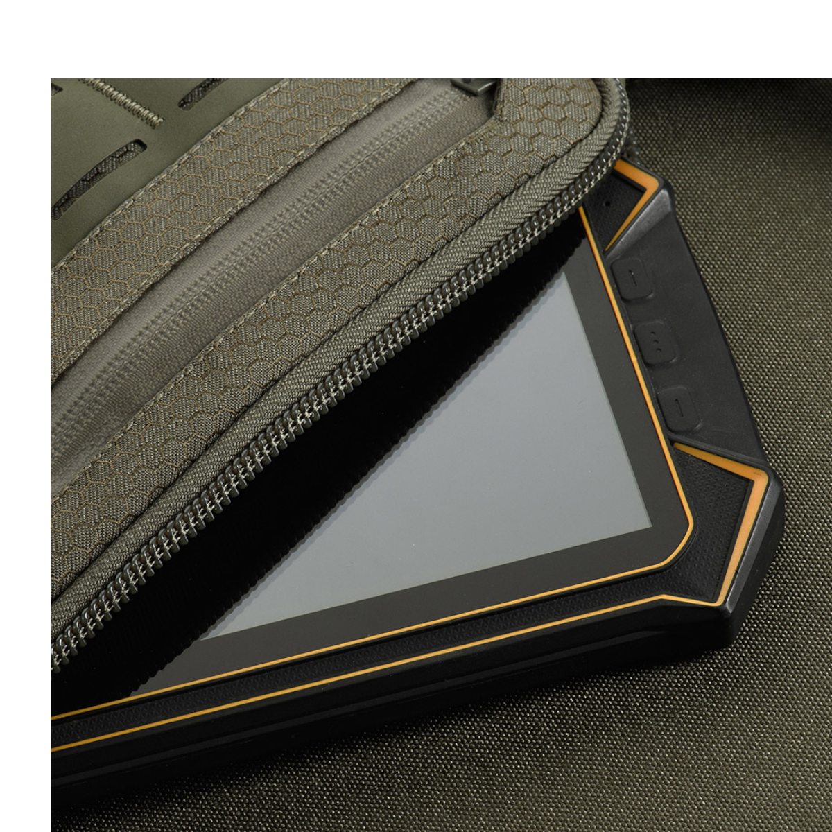 M-Tac Admin Taske Elite