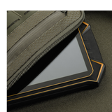 M-Tac Admin Taske Elite