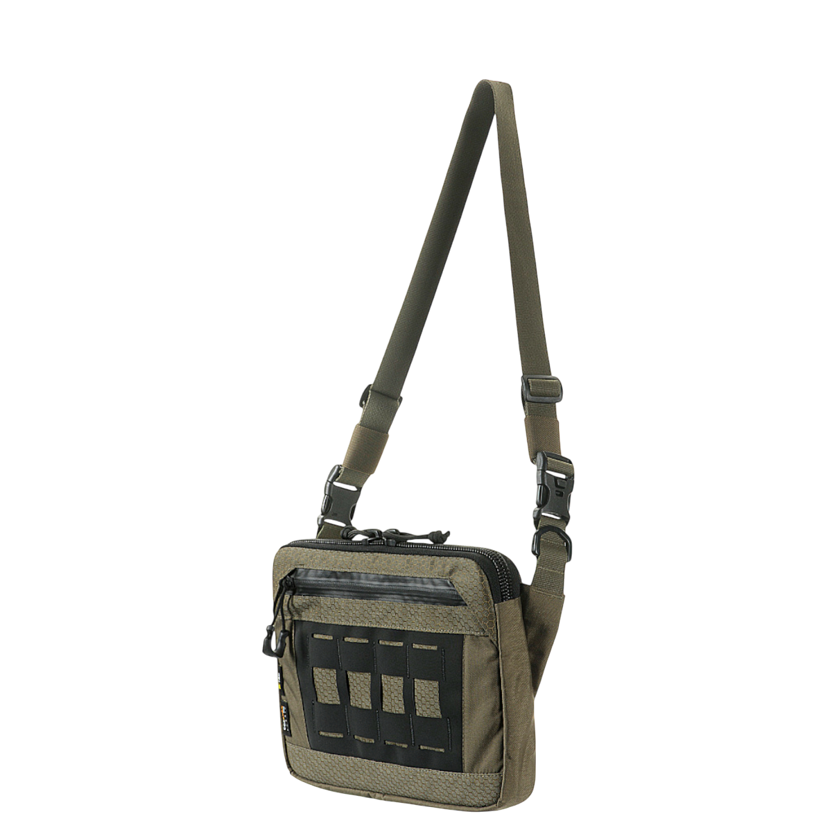 M-Tac Admin Taske Elite