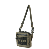 M-Tac Admin Taske Elite
