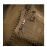 M-Tac Admin Taske Elite