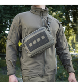 M-Tac Admin Taske Elite