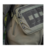 M-Tac Admin Taske Elite