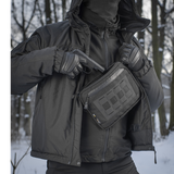 M-Tac Admin Taske Elite