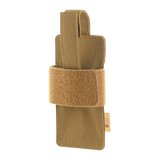 M-Tac Modulärt Universellt Hölster med Lås Light