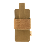 M-Tac Modulärt Universellt Hölster med Lås Light