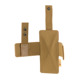 M-Tac Modulärt Universellt Hölster med Lås Light