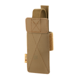 M-Tac Modulärt Universellt Hölster med Lås Light