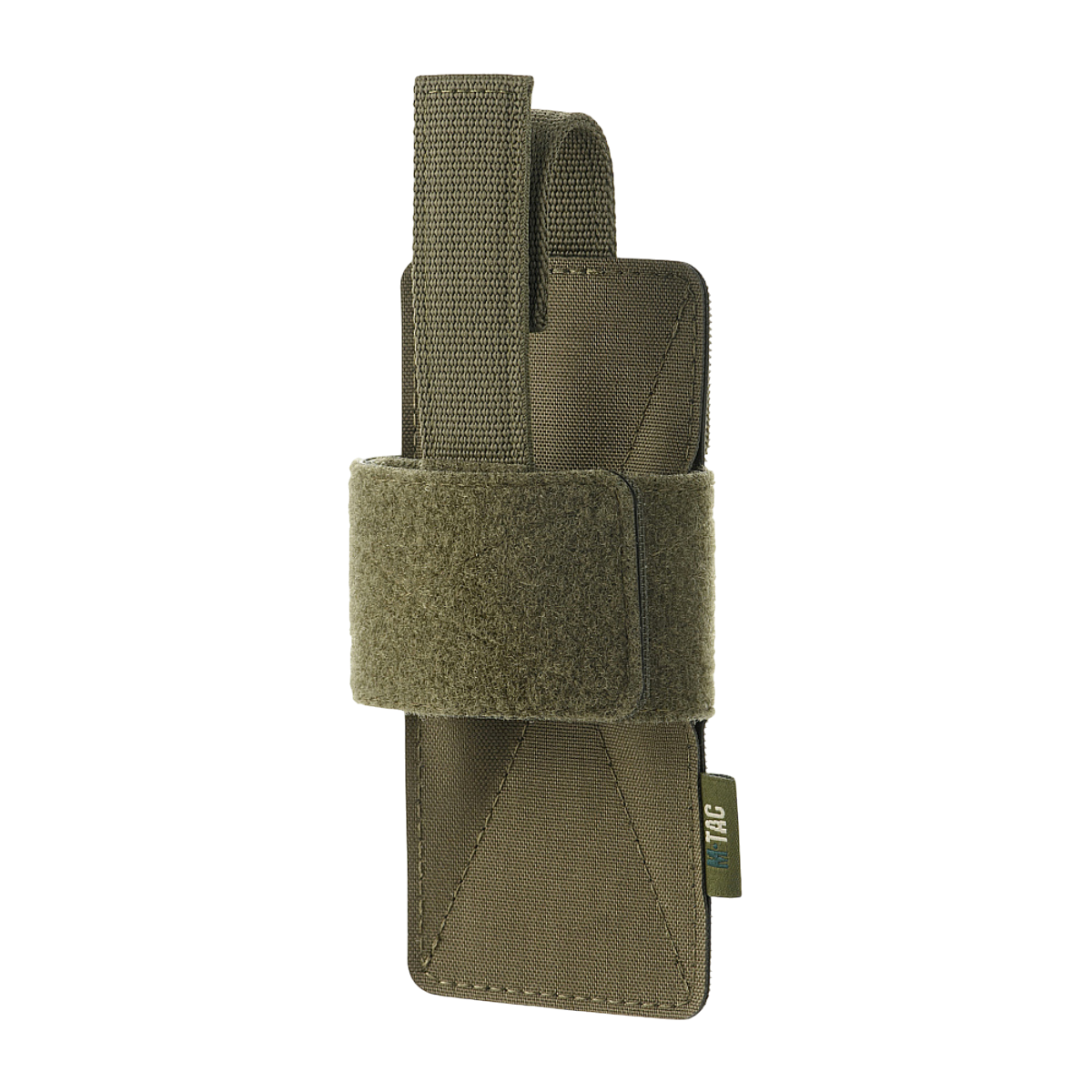 M-Tac Modulärt Universellt Hölster med Lås Light