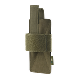 M-Tac Modulärt Universellt Hölster med Lås Light