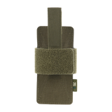 M-Tac Modulärt Universellt Hölster med Lås Light