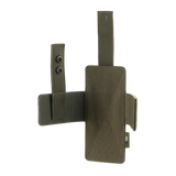 M-Tac Modulärt Universellt Hölster med Lås Light