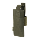 M-Tac Modulärt Universellt Hölster med Lås Light