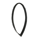 M-Tac Bandolier Elite