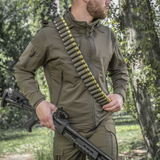 M-Tac Bandolier Elite