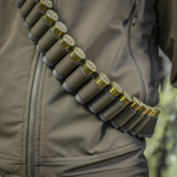 M-Tac Bandolier Elite