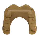 M-Tac Skulderdyna för Plate Carrier Cuirass QRS