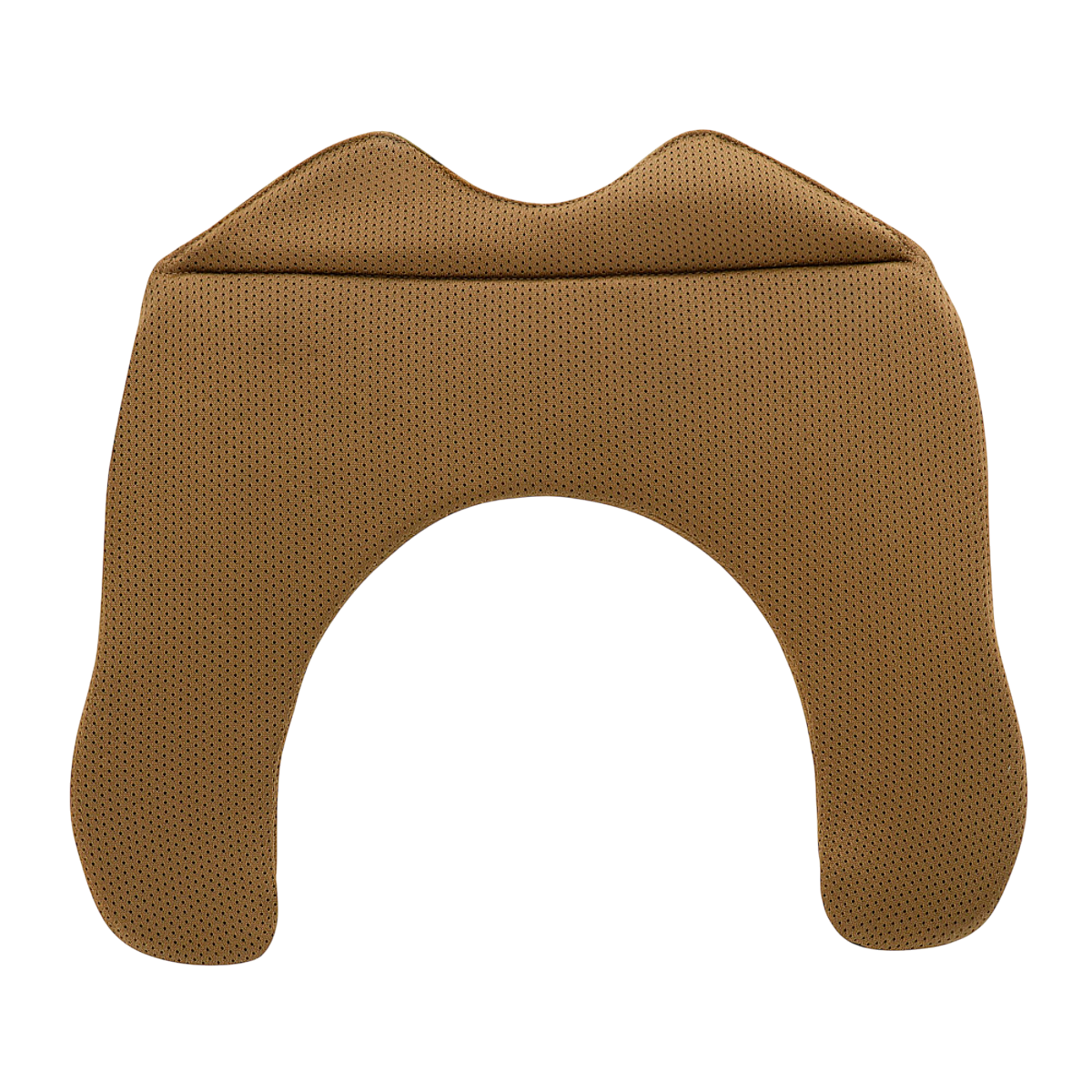 M-Tac Skulderdyna för Plate Carrier Cuirass QRS